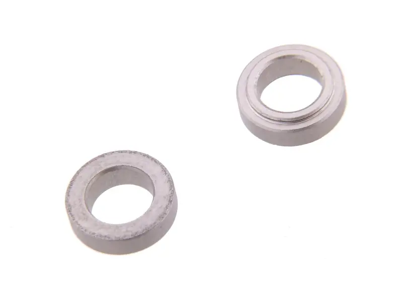 Servo Saver Spacer For E2121 1