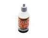 Silicone Diff Oil 4,000A 1