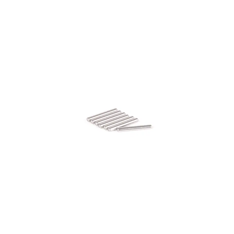Speed Pack Needle Roller 1.5 X 11.8 1