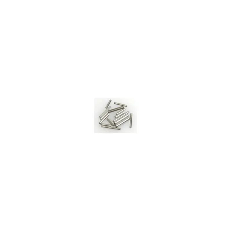 Speed Pack Small Pins - Various Sizes 1