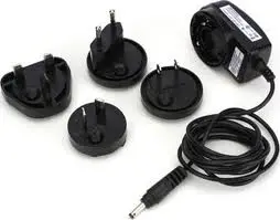Spektrum Dx7/ 8/ 9/ 18 Power Supply - Spm9551 1