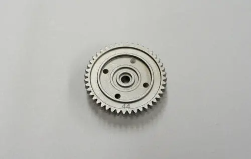 Spur Gear 44T Ht Diff 1