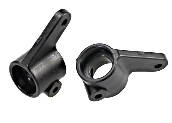 Steering Blocks L&R Fits Various Traxxas Cars * 1