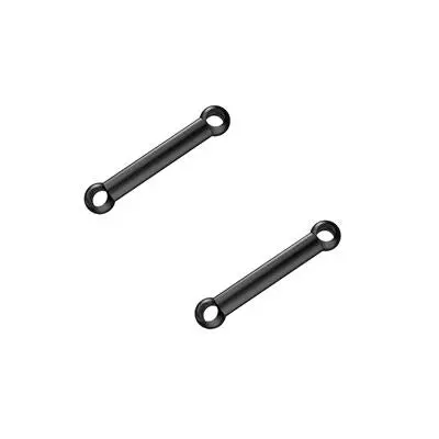 Steering Linkage 1