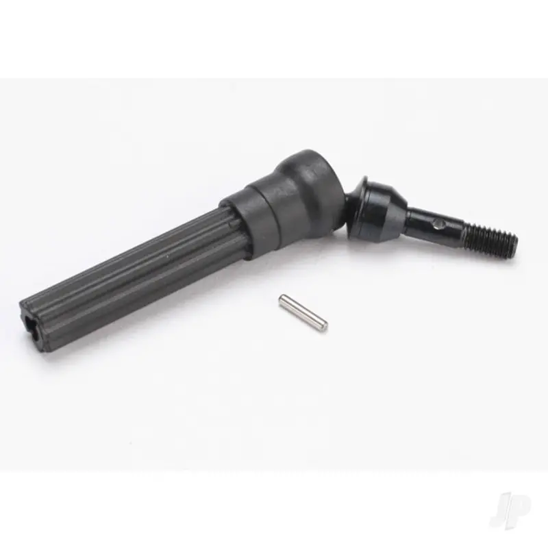 Summit Driveshaft Assembly Outer - 1Pc 1