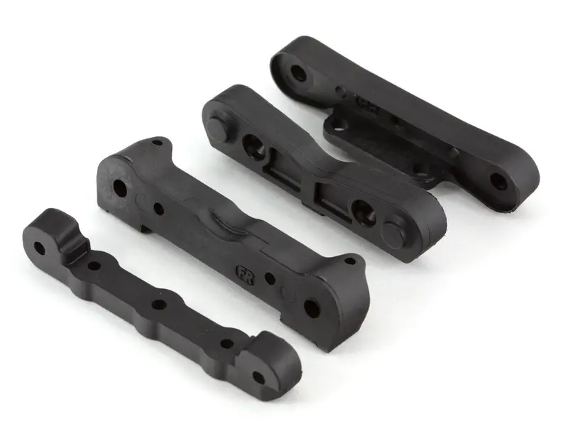 Suspension Mount Set Composite 1
