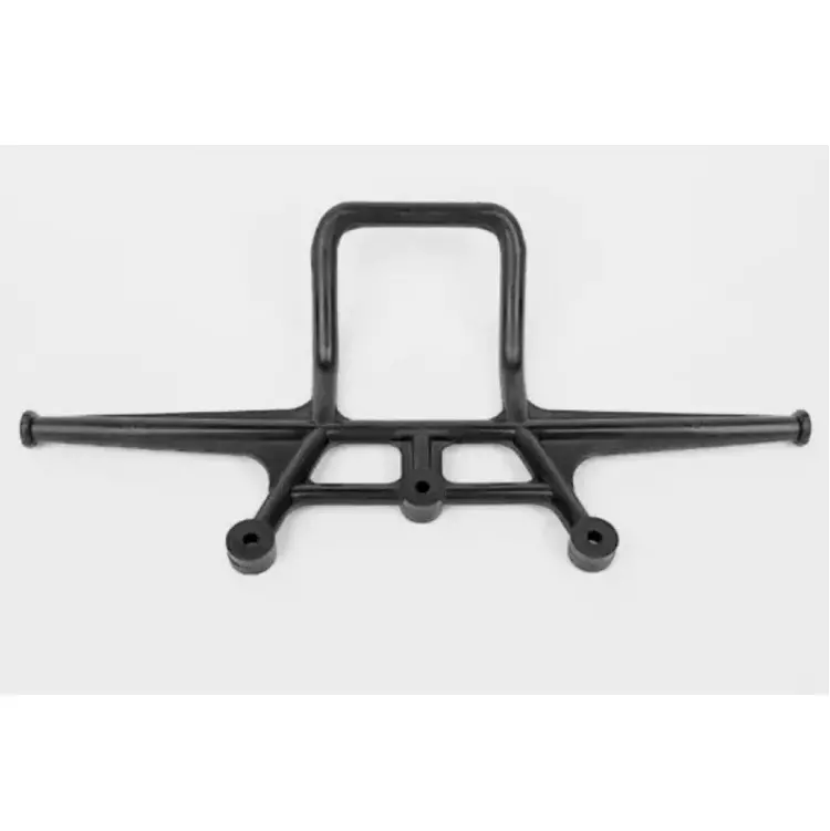 Tamiya Front Bumper Suit Hornet/ Grasshopper/ Frog - 0445007 1