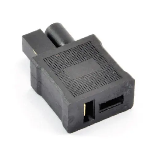 Tamiya To Deans One Piece Adaptor 1