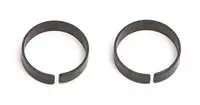 Tc5 Cva Pin Retaining Clip 1