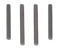 Tc5 Outer Hinge Pin Set 1