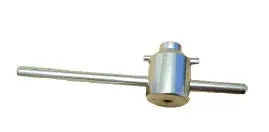 Team Laser Two Speed Gear Tool - Latc-141 1