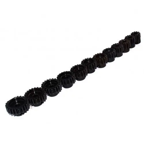 Tornado 13T 1Mmp 5Mms Pinion Gear - Trc-M1-13T 1