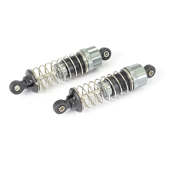 Tracer Alu Oil Filled Shocks - 1Pr 1