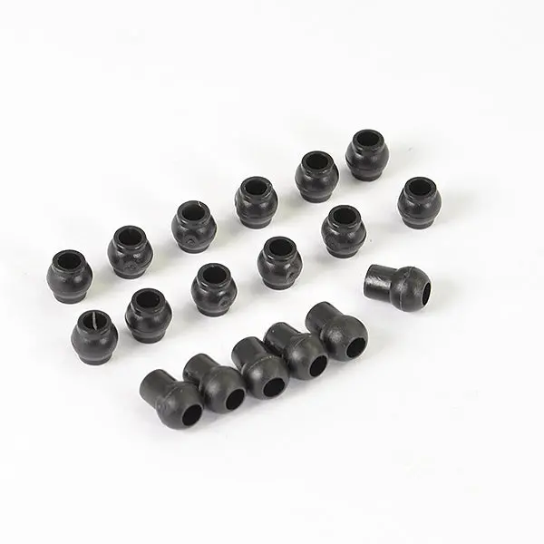 Tracer Nylon Pivot Balls 1