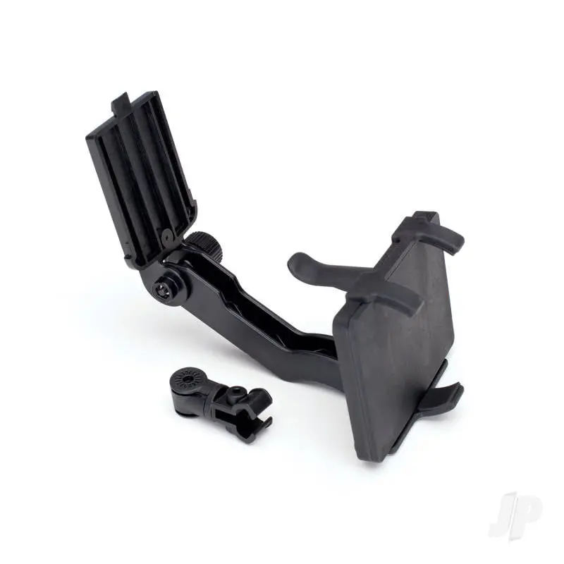 Transmitter Phone Mount * 1