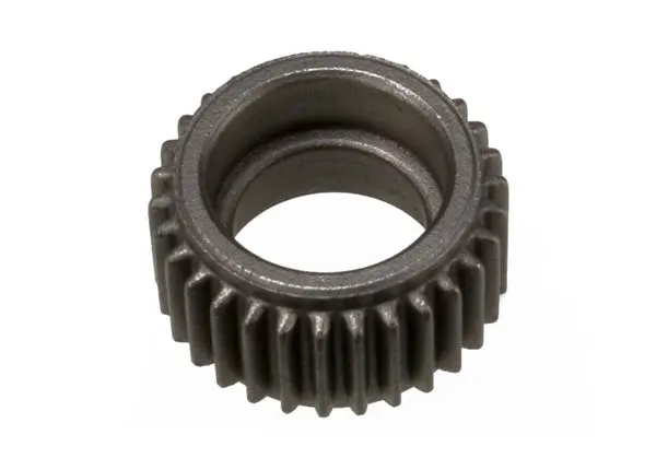 Traxxas 30T Idler Gear Steel - 3696 1