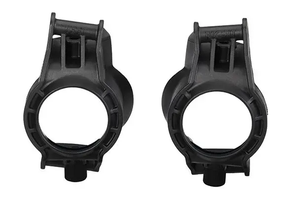 Traxxas Caster Blocks/ C-Hubs L&R - 7732 1