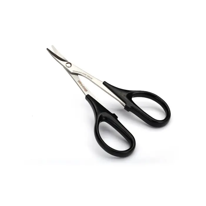 Traxxas Curved Scissors - 3432 1