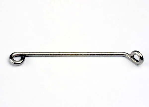 Traxxas Exhaust Hanger Metal - 5146 1