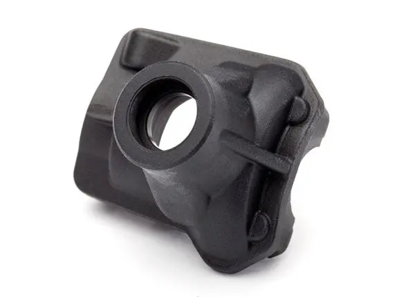 Traxxas Middle Diff Cover Suit Trx-6 - 8846 1