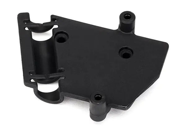 Traxxas Sound Module Mount - 6587 1