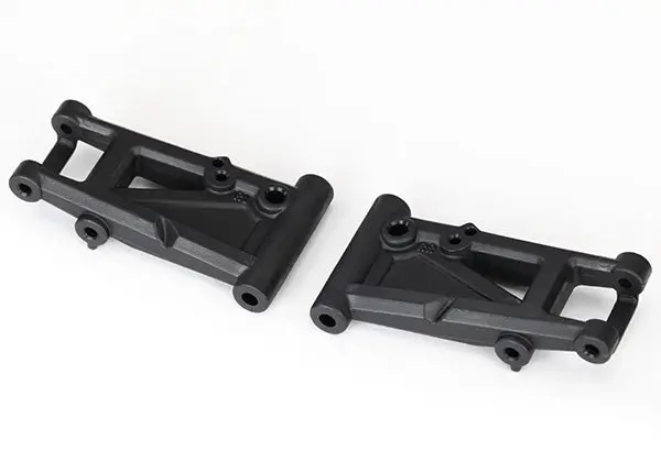 Traxxas Suspension Arms Rear 2Pcs - 8331 1