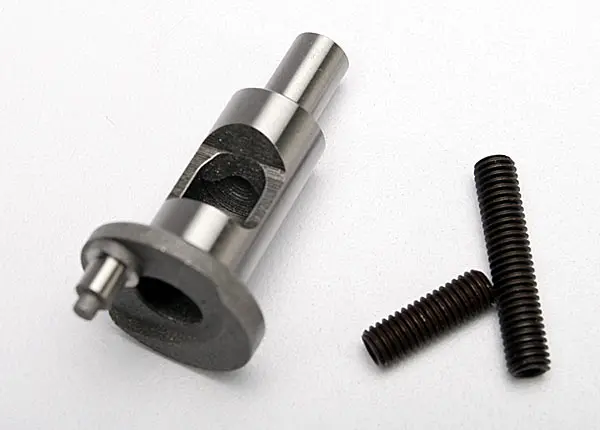 Traxxas Trx 3.3 Multi Shaft Crankshaft - 5289 1