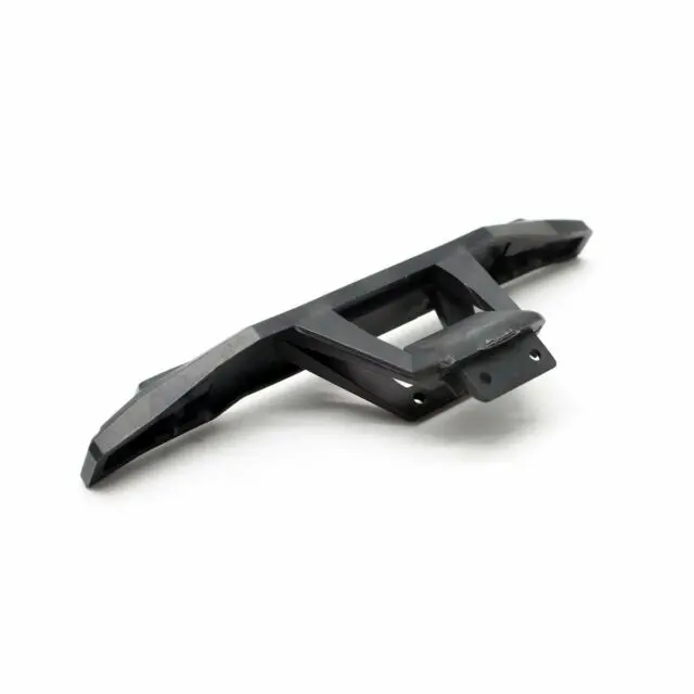 Trc 1:10 Rear Bumper Suit Sprint - 9125-Sj05 1