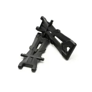 Trc 1:10 Rear Lower Arm Suit Sprint 2Pcs - 9125-Sj09 1
