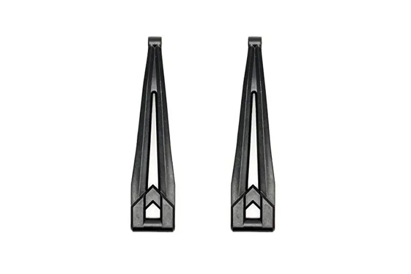 Trc 1:10 Rear Upper Arm Suit Sprint 2Pcs - 9125-Sj07 1