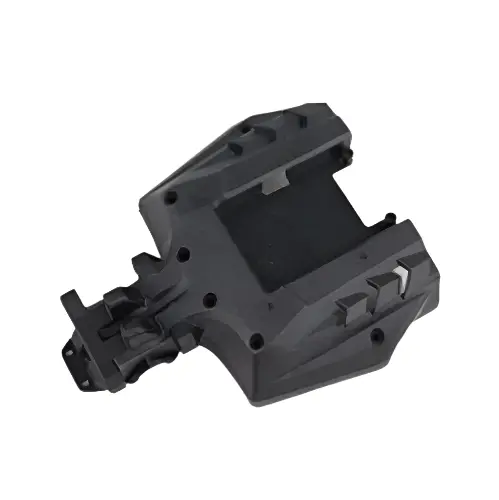 Trc 1:10 Rear Upper Chassis Cover Suit Sprint - 9125-Sj17 1