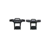 Trc 1:18 Front & Rear Bumpers - 18301-5 1