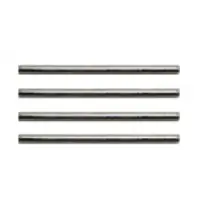 Trc 1:18 Lower Suspension Arm Pins 42×3Mm 4Pcs - 18301-39 1