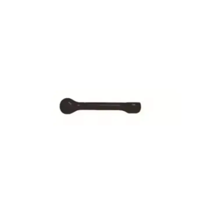Trc 1:18 Servo Link 1Pc - 18301-13 1