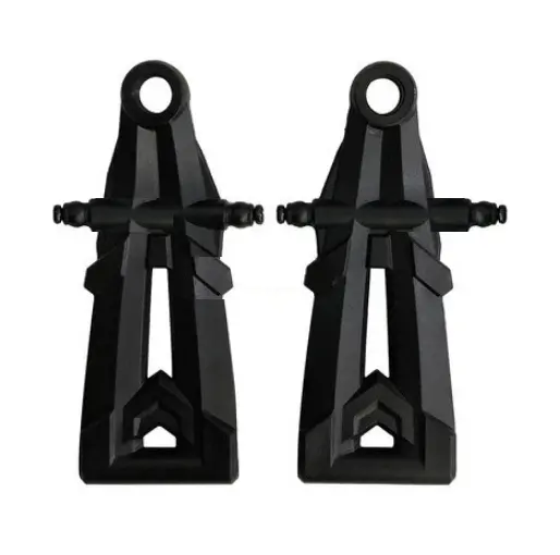 Trc Front Lower Arm Suit Q902 2Pcs - Trc-30-Sj09 1