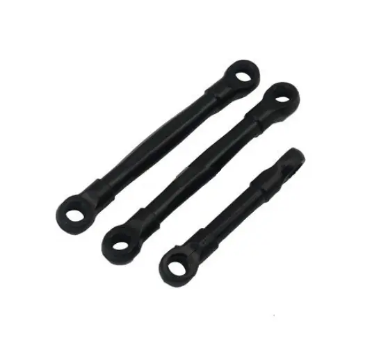 Trc Steering Links Suit Q902 3Pcs - Trc-30-Sj14 1