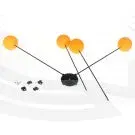 Twister 3D Storm Helicopter Training Kit - 6602435 1
