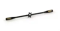 Twister Sport Replacement Flybar - 6605655 1