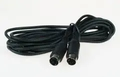 Twister Tx Trainer Cable - 7711300 1