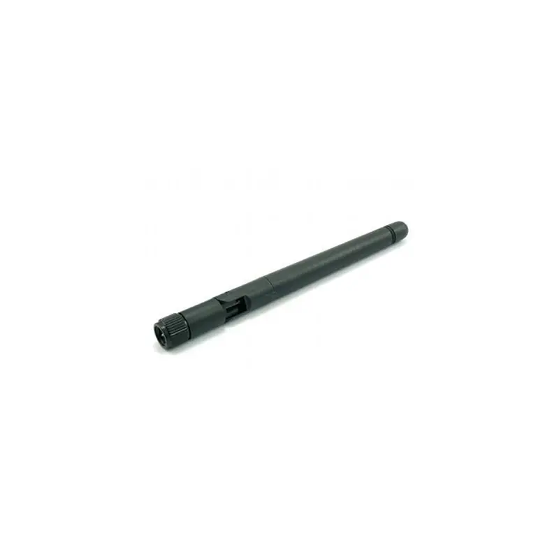 Tx Antenna 2.4Ghz 1