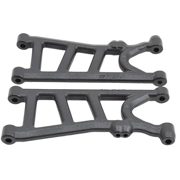 Typhon 3S Rear A-Arms 1