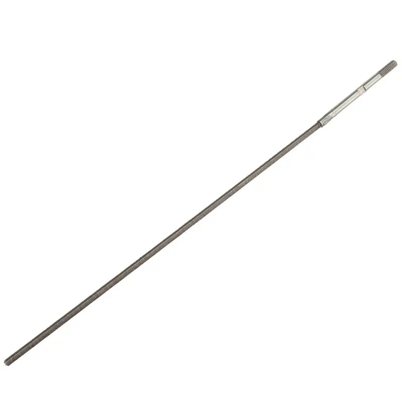 Udi Flexi-Shaft For Arrow Boat - Udi005-09 1