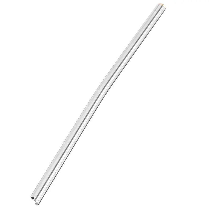Udi Main Shaft Tube For Arrow Boat - Udi005-17 1