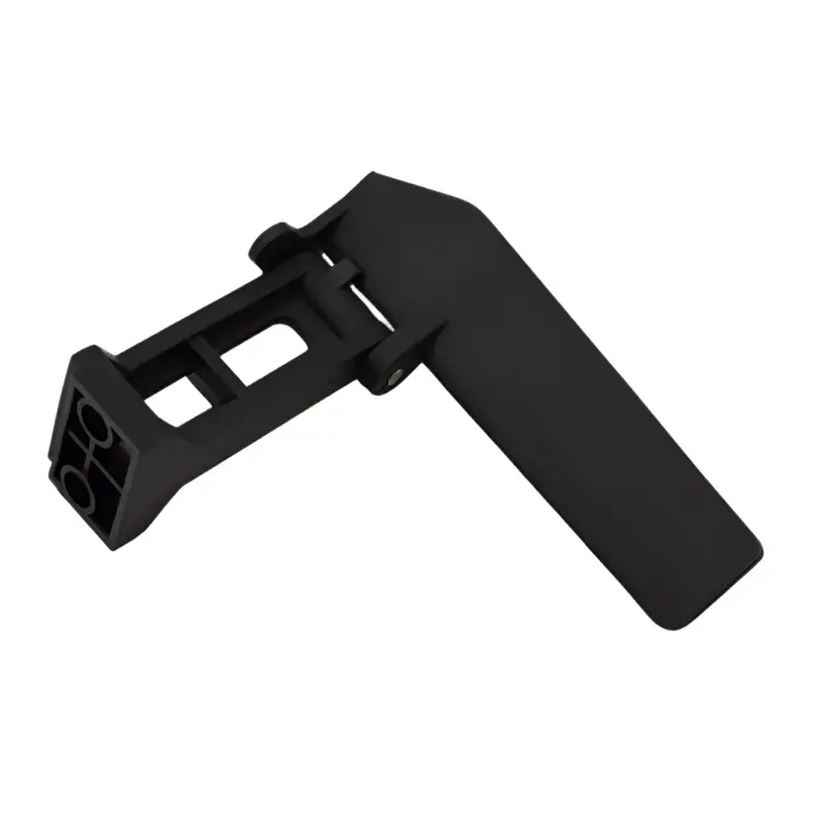 Udi Tail Rudder Set Suit Rapid Boat - Udi009-07 1