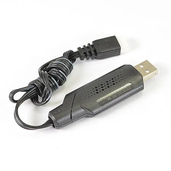 Usb Balance Charger * 1