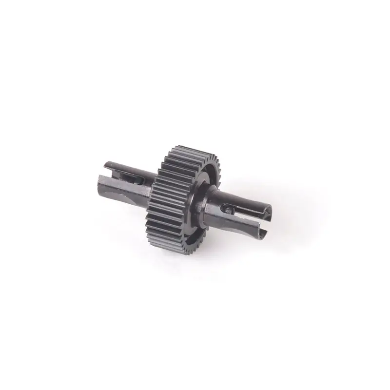 V3 Ball Diff Complete For 1/10Th Off Road Kd/Kr/Ld/Ld2/St 1