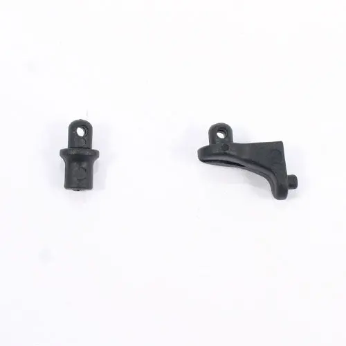 Vantage Body Mount Set 1