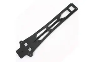 Vantage Buggy Upper Plate (Ep) 1