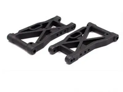 Vantage Front Lower Suspension Arm - 2Pcs 1