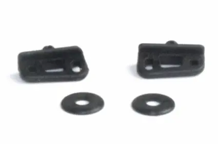 Vantage Wing Holder Set 1